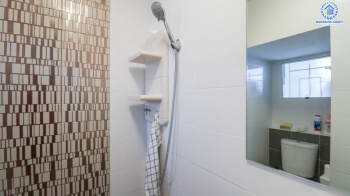 *****ทาวน์เฮ้าส์มือสองย่านนนทบุรี ม. แกรนด์พลีโน่ รัตนาธิเบศร์ คุณภาพระดับ AP Thailand เนื้อที่ 18.2 ตร.ว. ฟังก์ชัน 3 ห้องนอน 2 ห้องน้ำ 1 ที่จอดรถ บ้านใหม่พึ่งซื้อเมื่อไม่นาน บนทำเลที่เชื่อมต่อถ.ติวานนท์, ถ.รัตนาธิเบศร์, ถ.นครอินทร์, ถ.ราชพฤกษ์ ใกล้รถไฟฟ้าสายสีม่วง "สถานีบางรักน้อยท่าอิฐ"